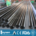 ASTM A269 Stainless Steel Sanitary Tubes